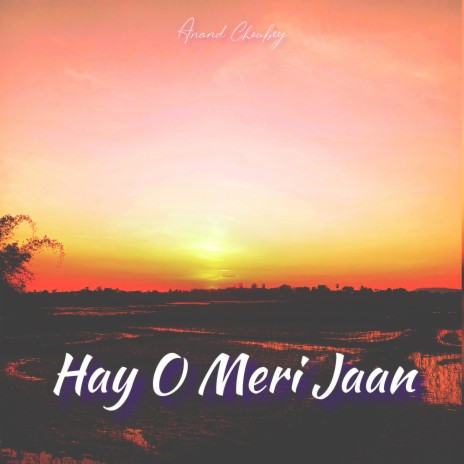 Hay O Meri Jaan