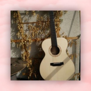Clasicos Guitarrescos
