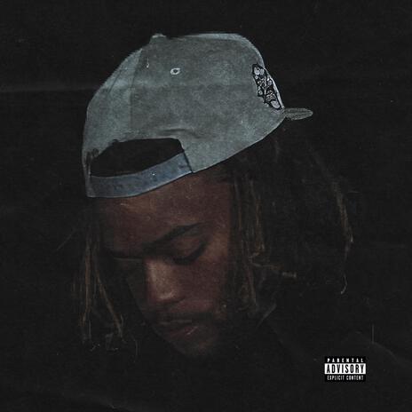 get a rental cover art