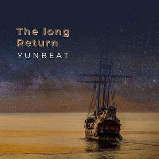 The Long Return