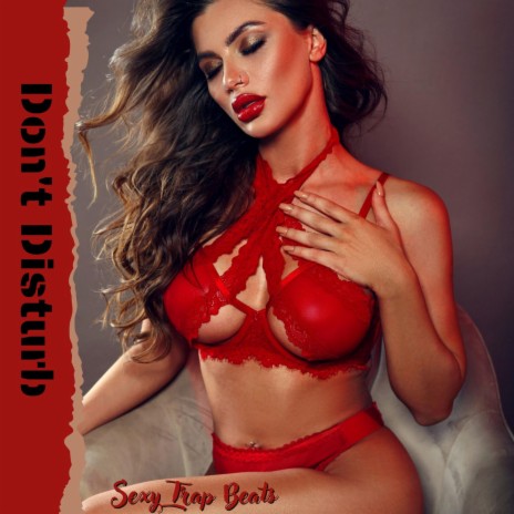 Tempting Grooves cover art