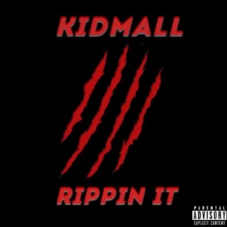 Kidmall