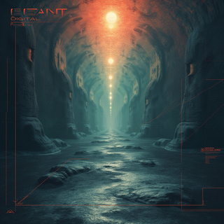 Néant Digital