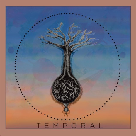 Siempre vuelve cover art