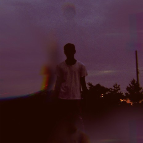 The Return (Interlude) cover art
