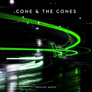 Cone & The Cones