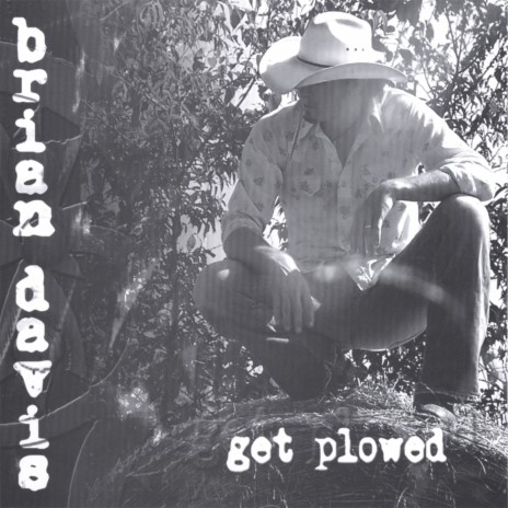 That Damn Song cover art