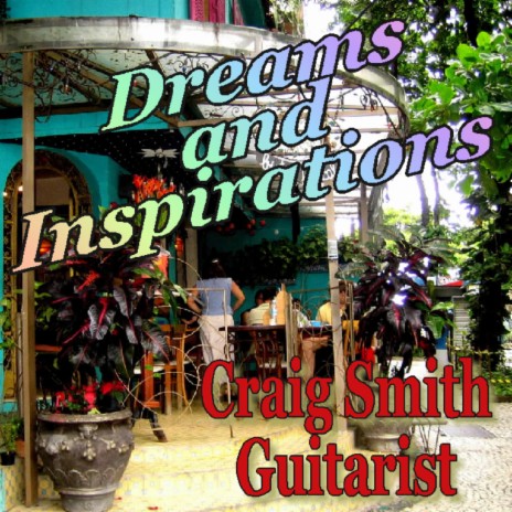 Scarborough Fair cover art