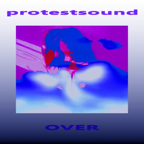 Musicmania cover art