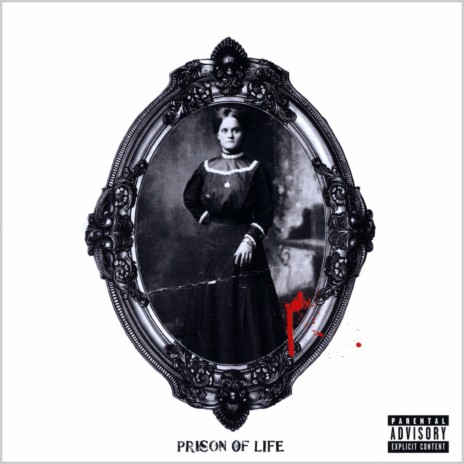 Last Request cover art