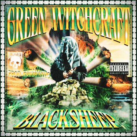 ICE GOLD cover art