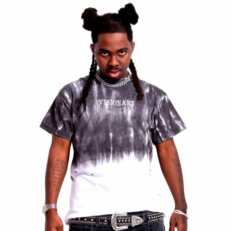 Big Shottah