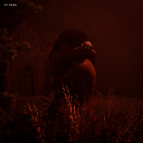 A Dozen Roses cover art