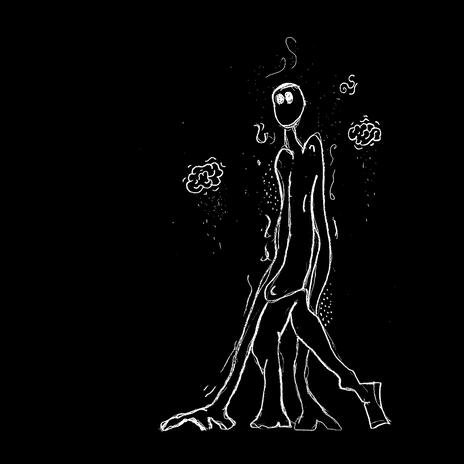 82 cover art