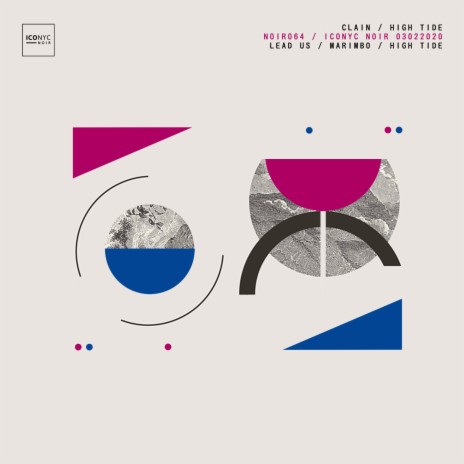 Lead Us (Original Mix)