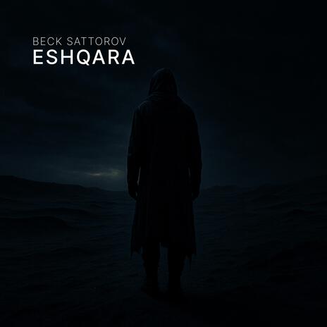 Eshqara