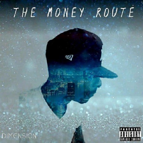 Get This Money cover art