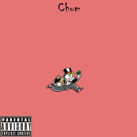 I Been cover art