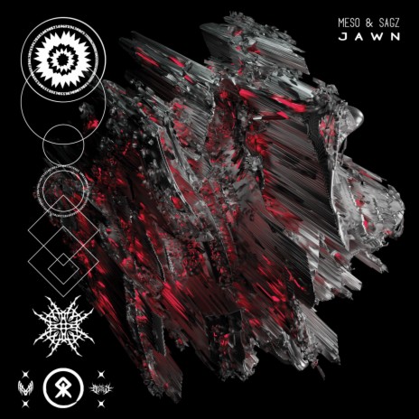 Roll Call ft. SAGZ cover art
