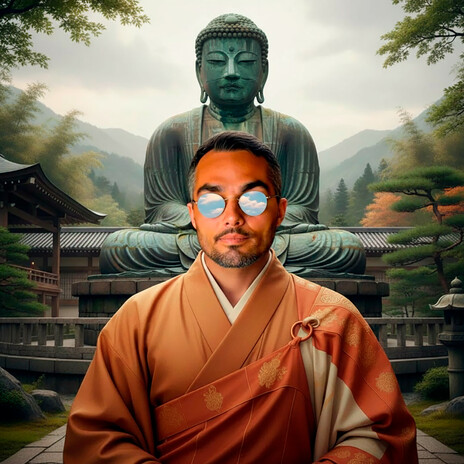 Секс ft. Alice D cover art