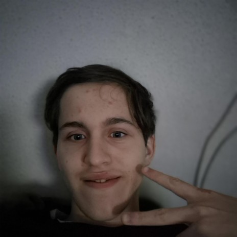 Getting Older ft. TraeWay cover art