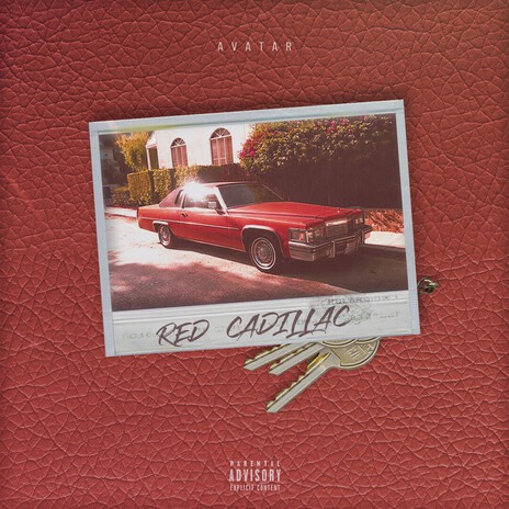 Breeze cover art