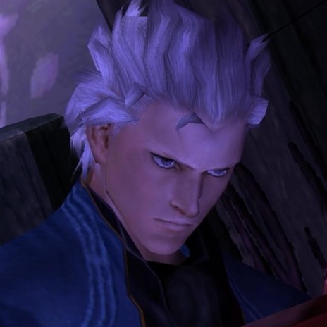 VERGIL ft. whxtesvpra cover art