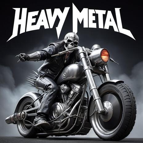 Rockstar cover art