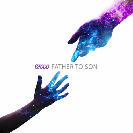 Father to Son cover art