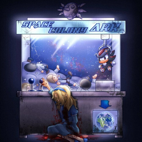 Hunnits/lala cover art