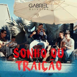 Sonho ou Traição