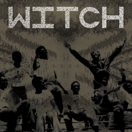 Devil's Flight cover art