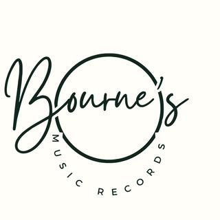 Bourne's Music