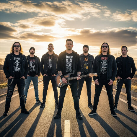Imortais de Então cover art