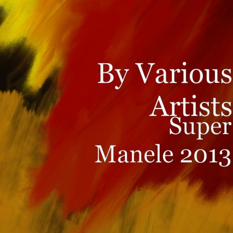 Tu Vagabont cover art