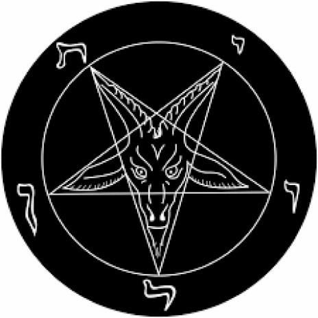 Mortem Ad Infirma cover art