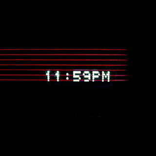 Maybe Tomorrow Will be Better