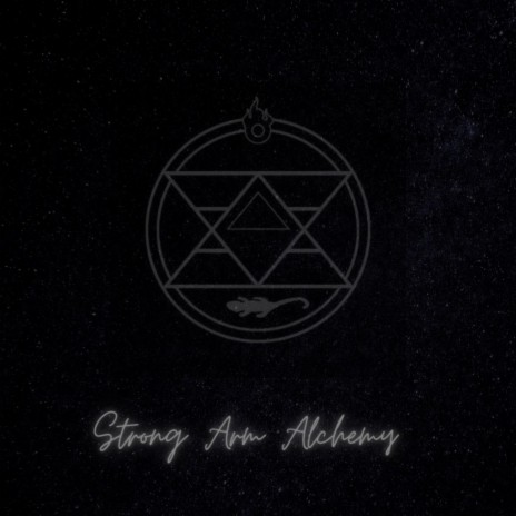 Etched in Stone cover art