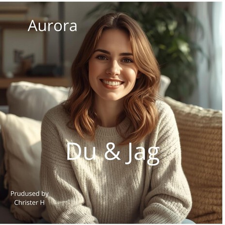 Du & Jag