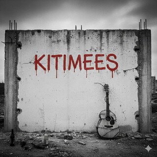 Kitimees