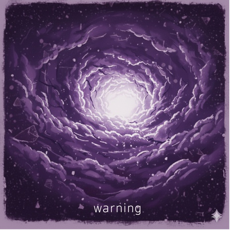 kill (2 Thessalonians 2:3-12) cover art