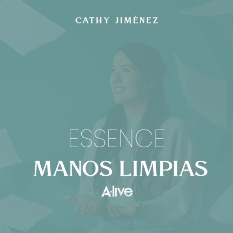 Se Levanta (Instrumental) ft. A-Live cover art