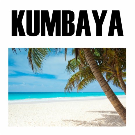 Kumbaya cover art