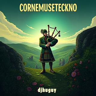 djhuguy