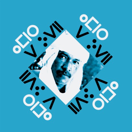 Intro
