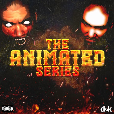 Klub Killa (feat. Gravity) cover art