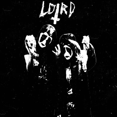 Интродукция cover art