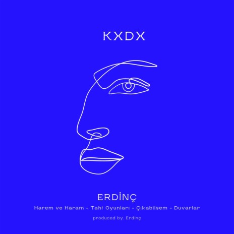 Taht Oyunları cover art