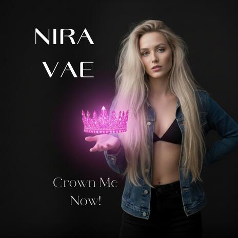 Always Online cover art