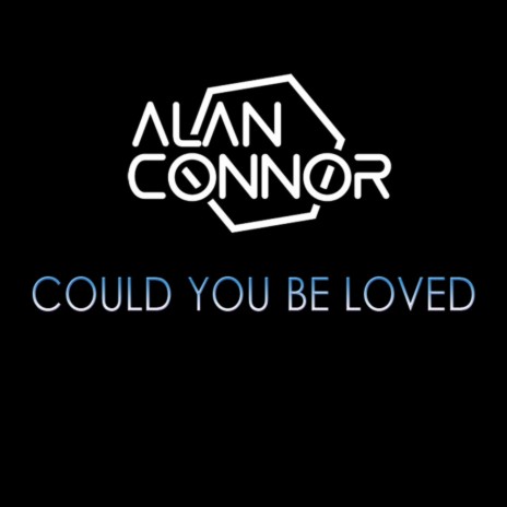 Could You Be Loved (Luminiferous Instrumental) cover art